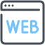 website design